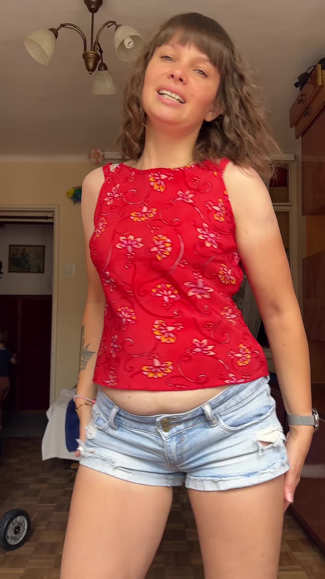 @🌸Милашка🌸