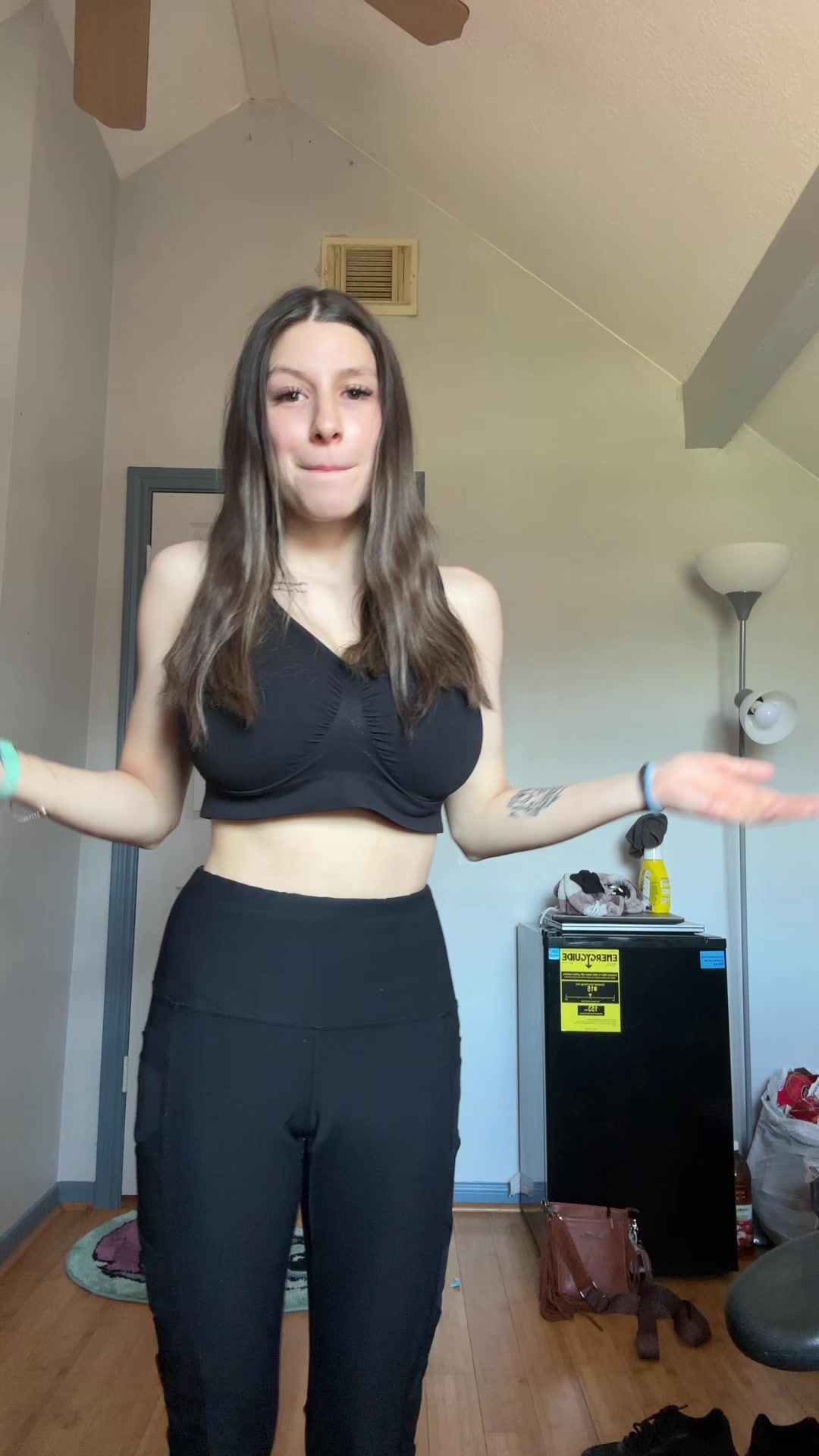 @Hannah4life