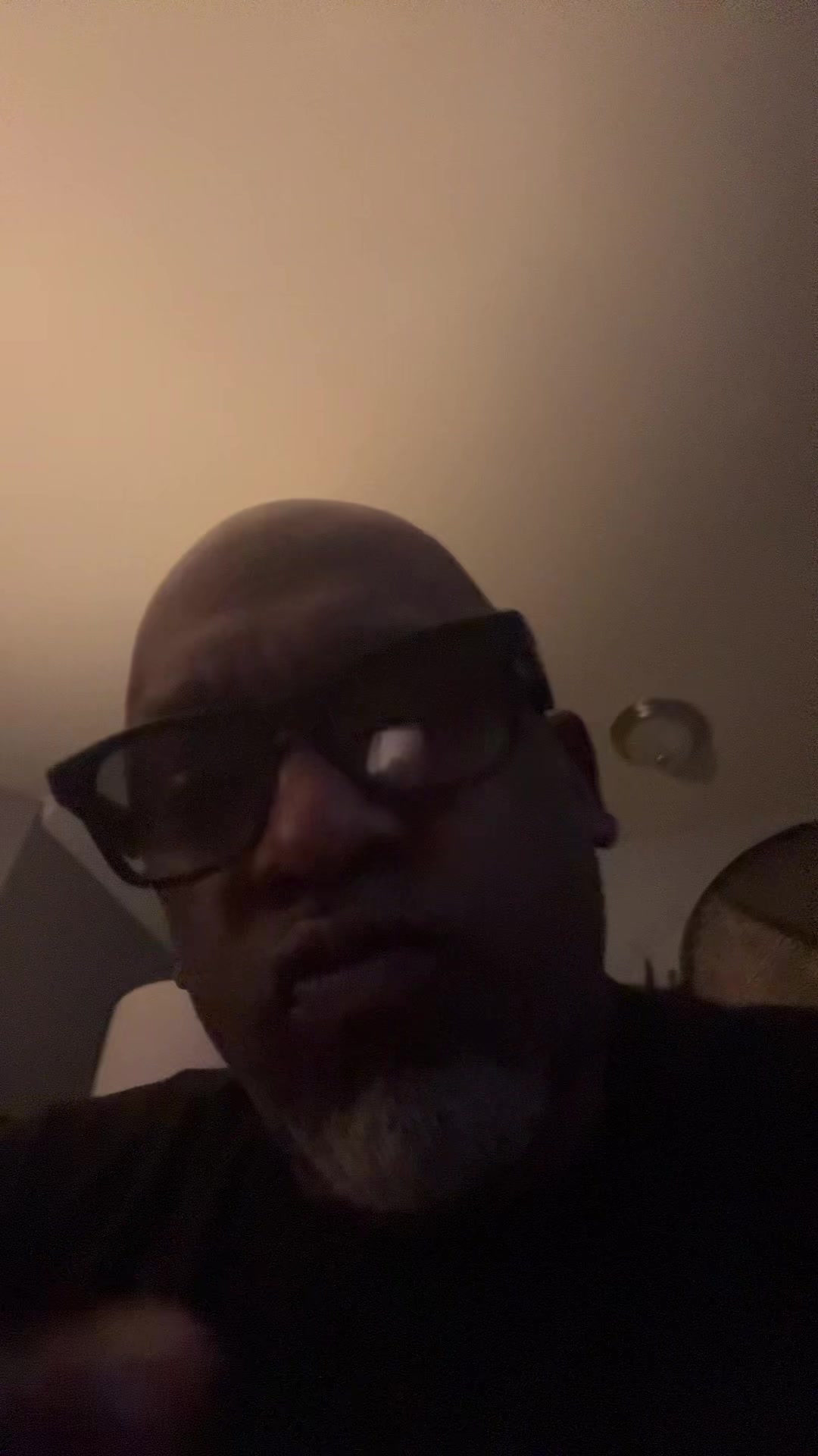 @DroopyE