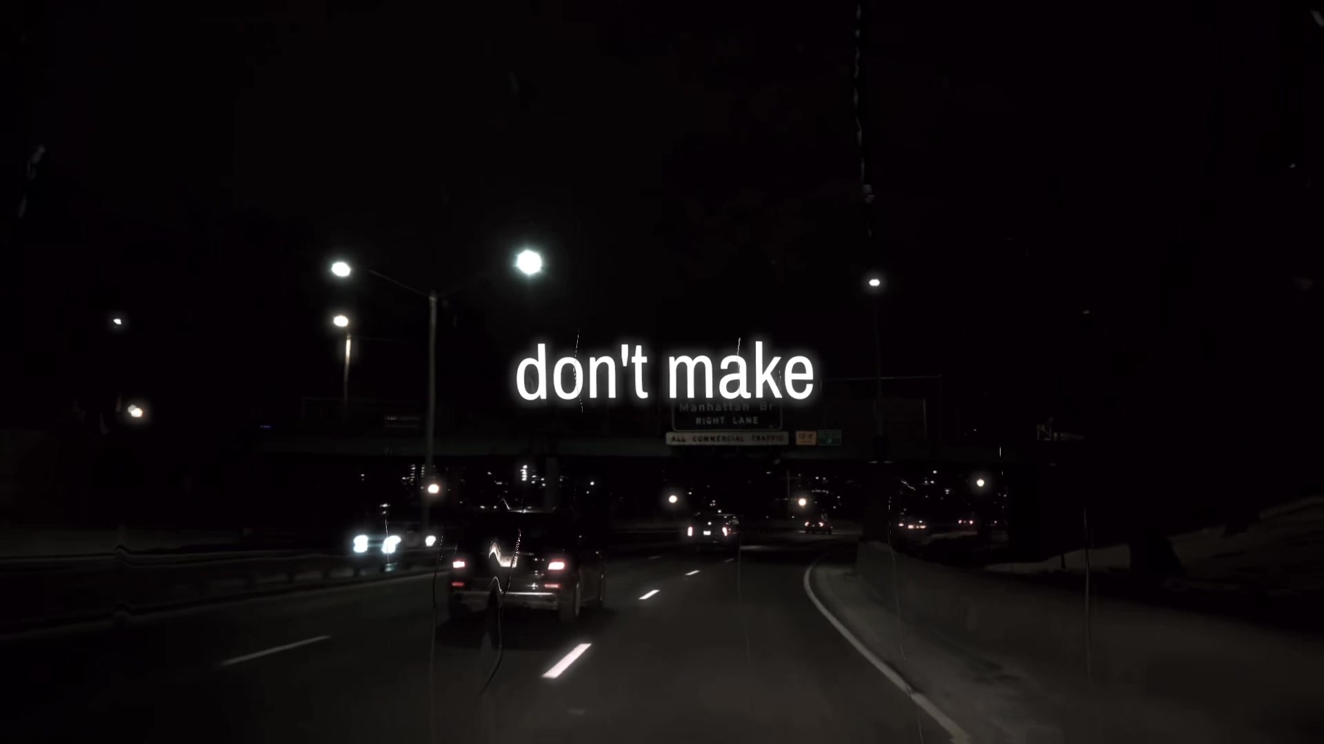@Jnxx.lyrics