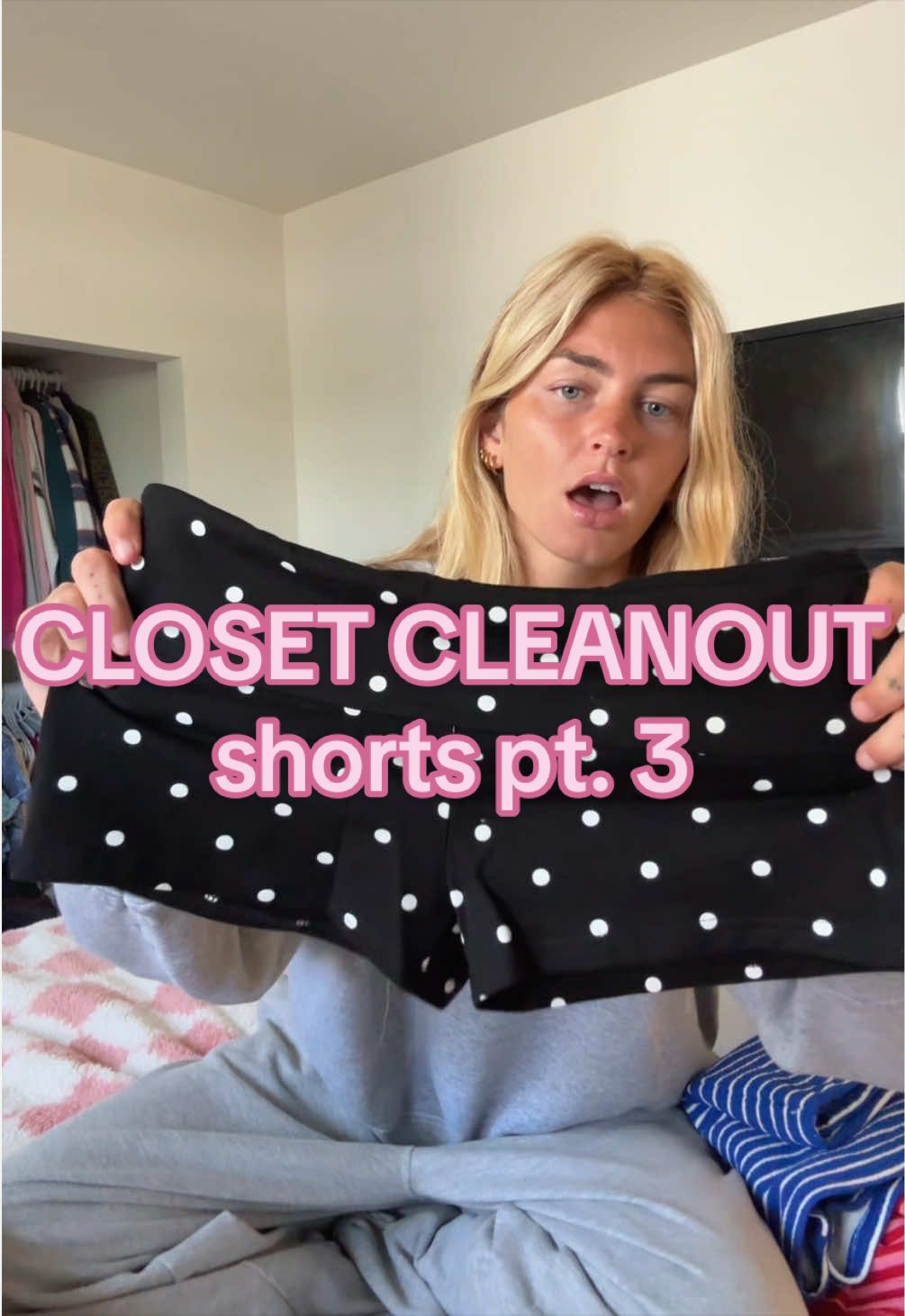 @annahhh