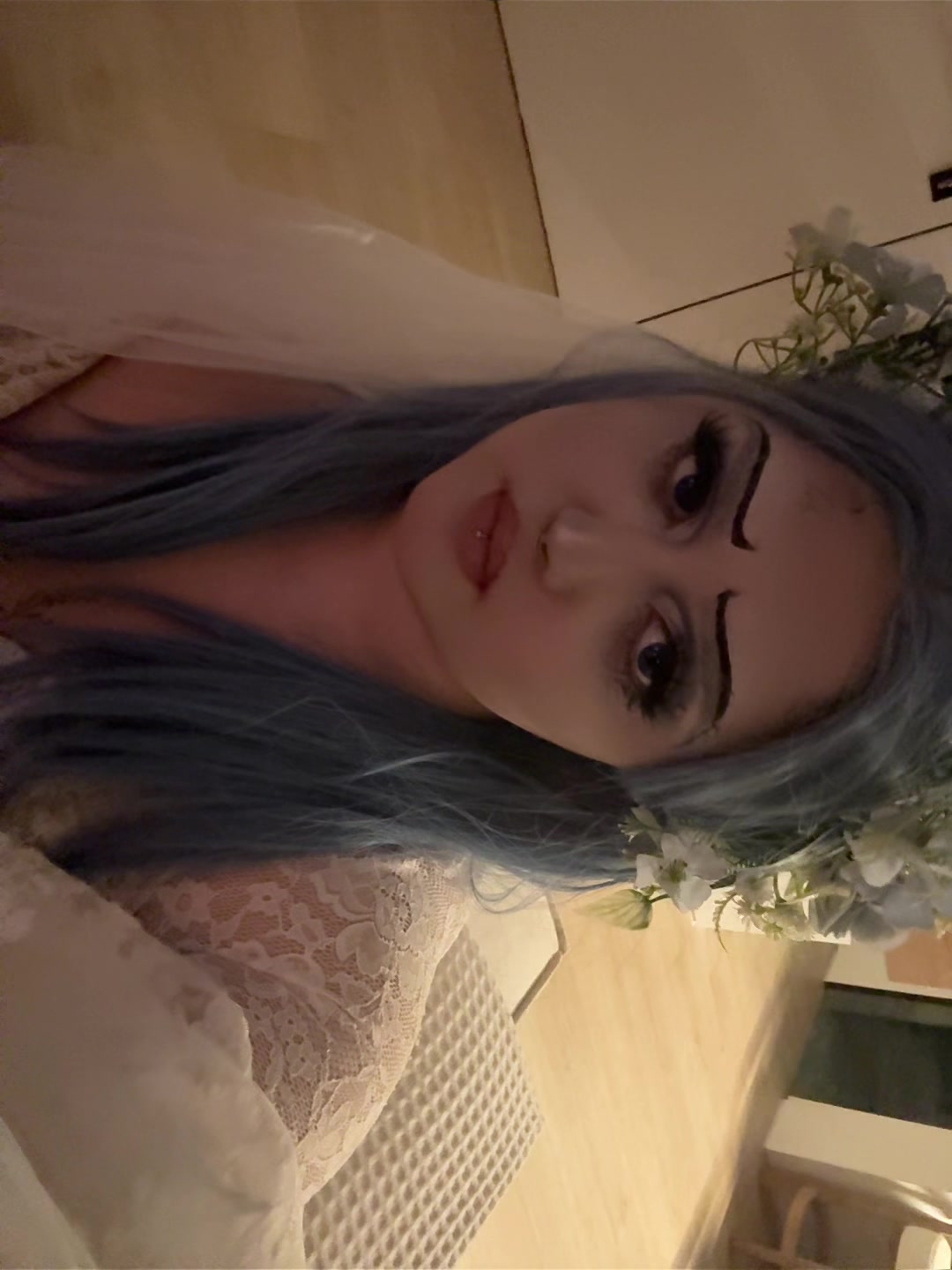 @Gotsoo_g