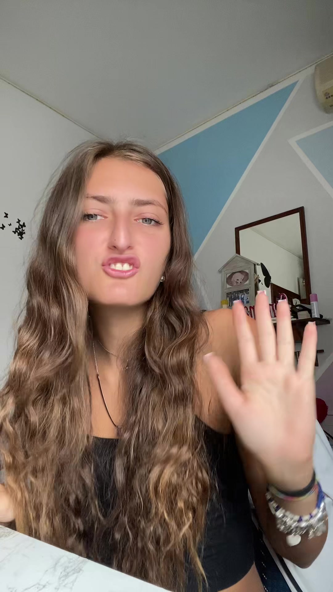 @simo