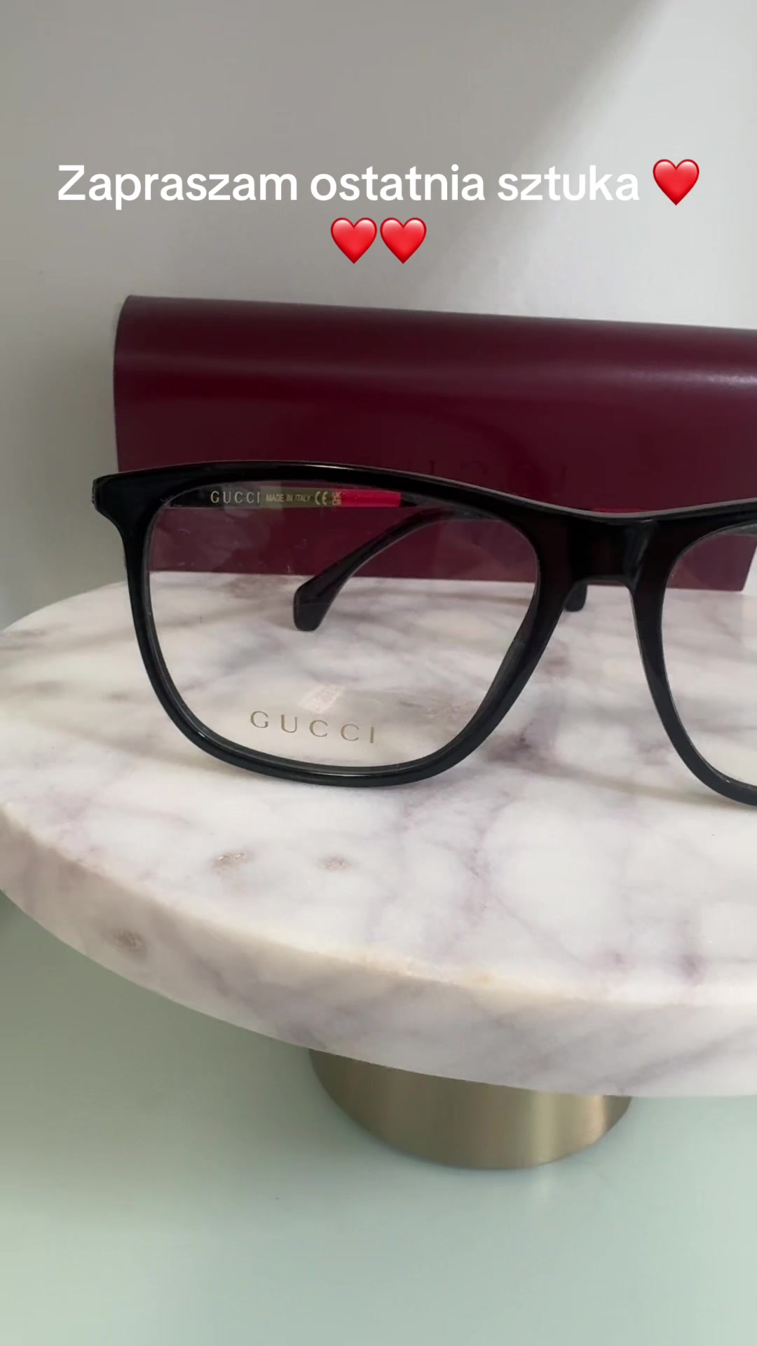@Salon optyczny 🕶️🕶️