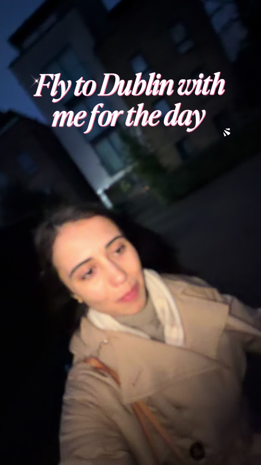 @Jasmine Kennedy