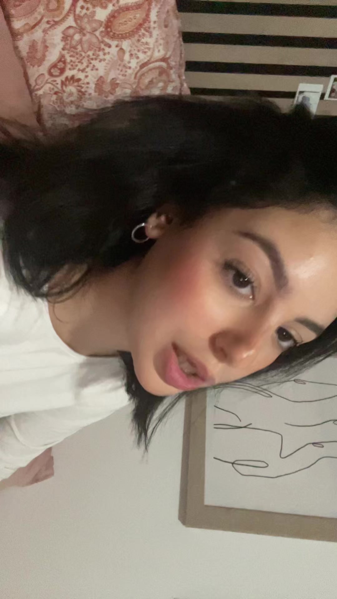 @syssi_star