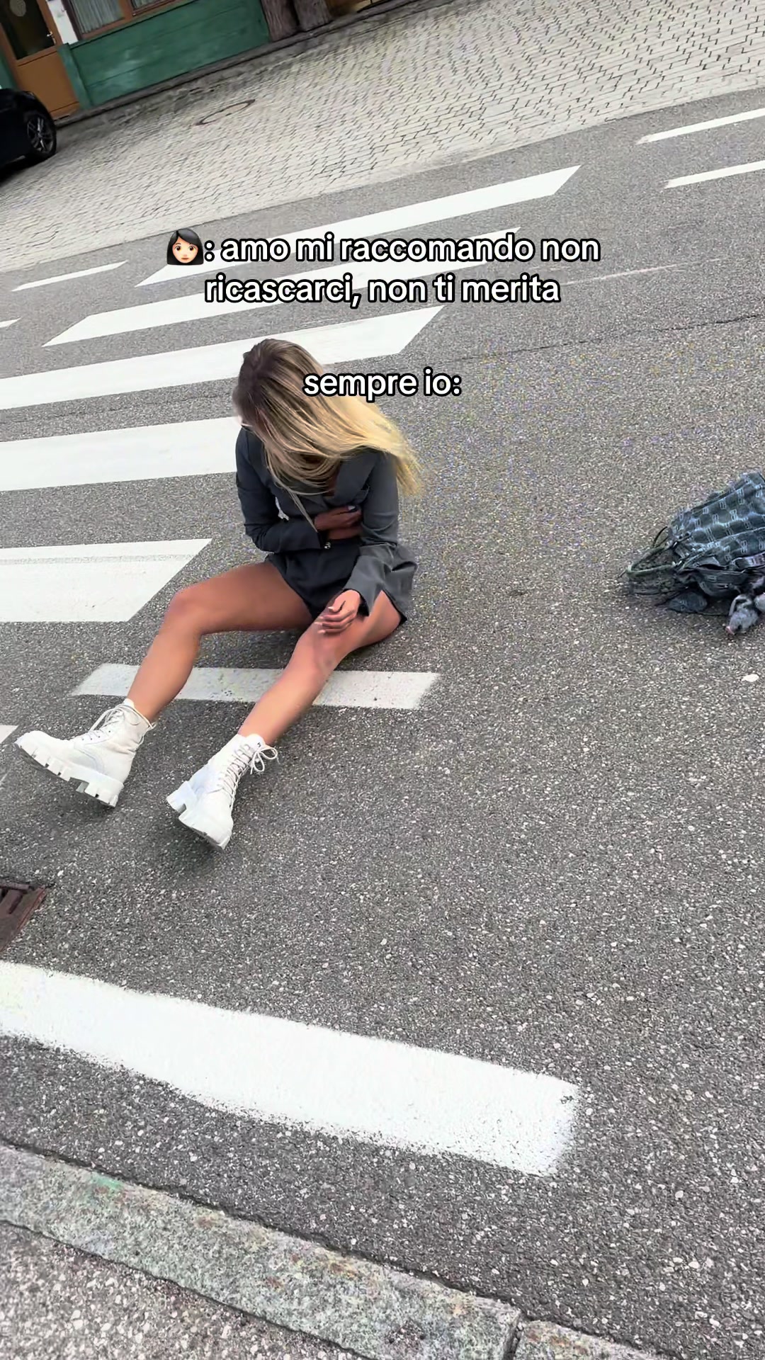 @Viola Becattini