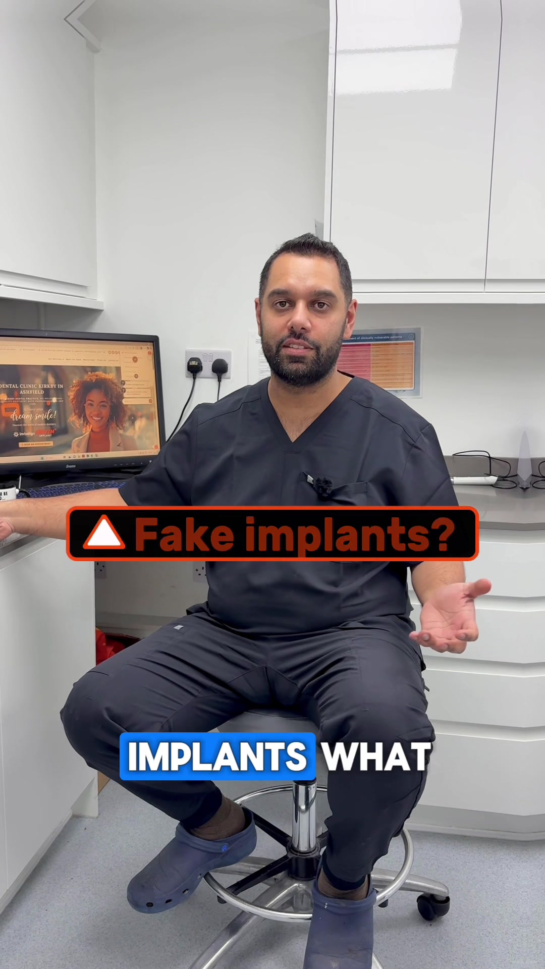 @Kirkbydental
