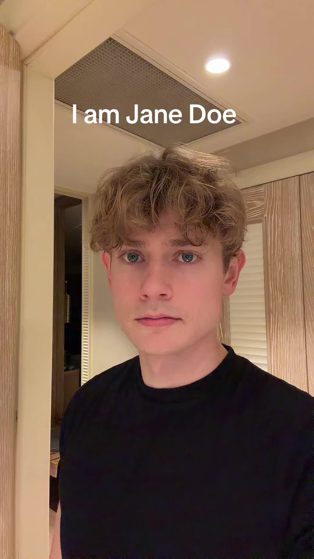 @Sebvines