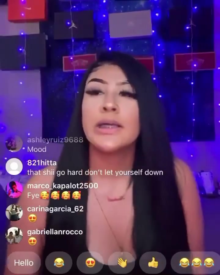 @karlaaamusic