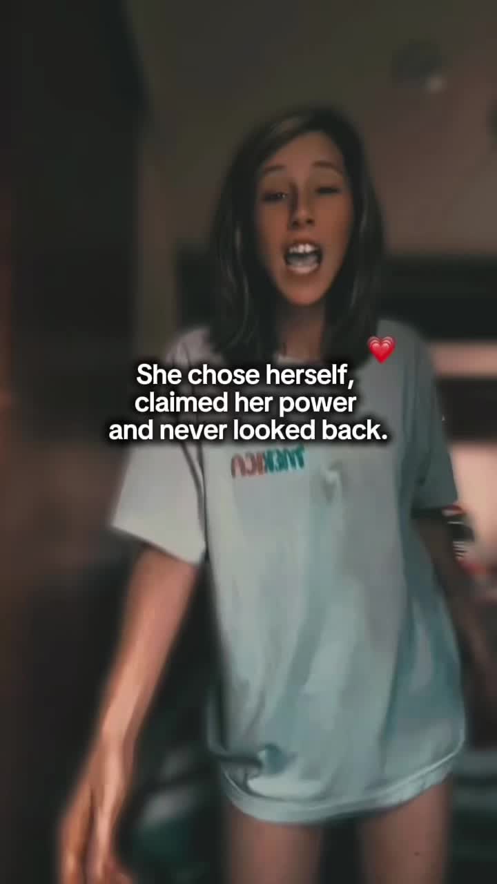 @👑It&rsquo;s_Ashley_Yall👑