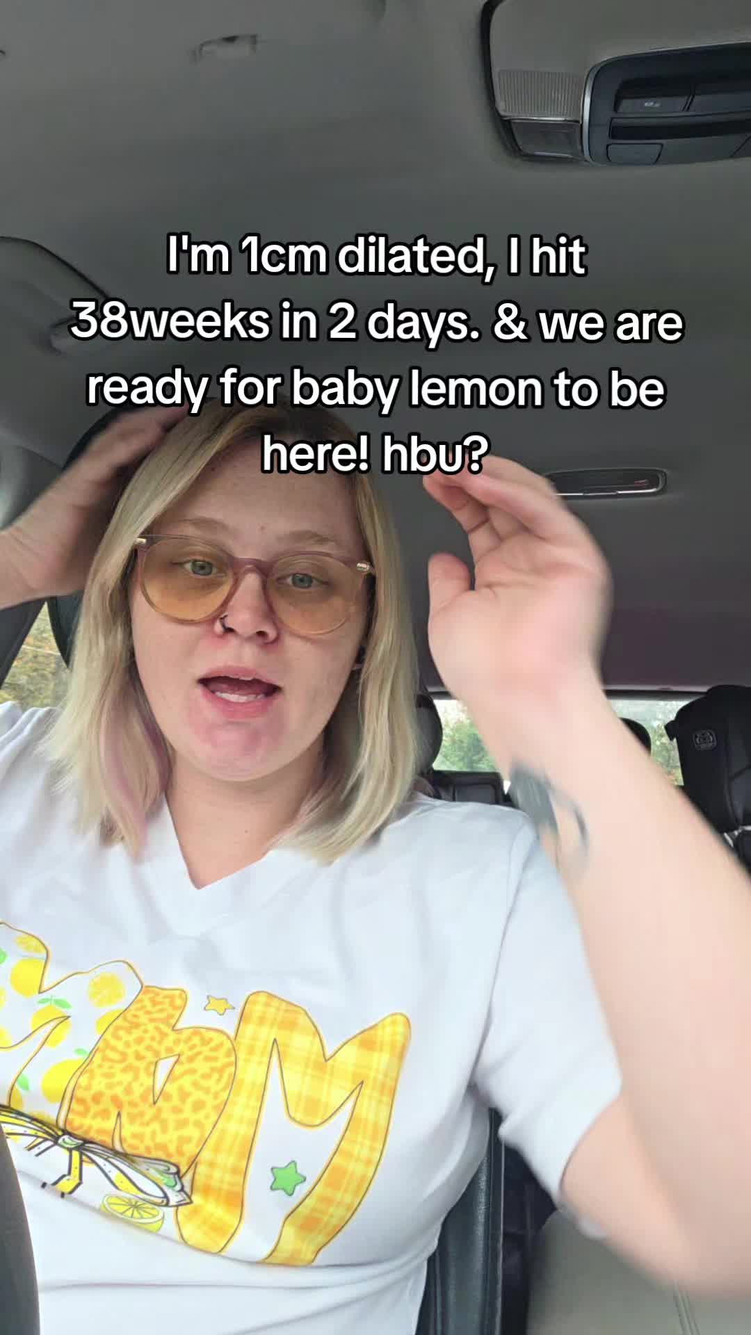 @EmieWonders