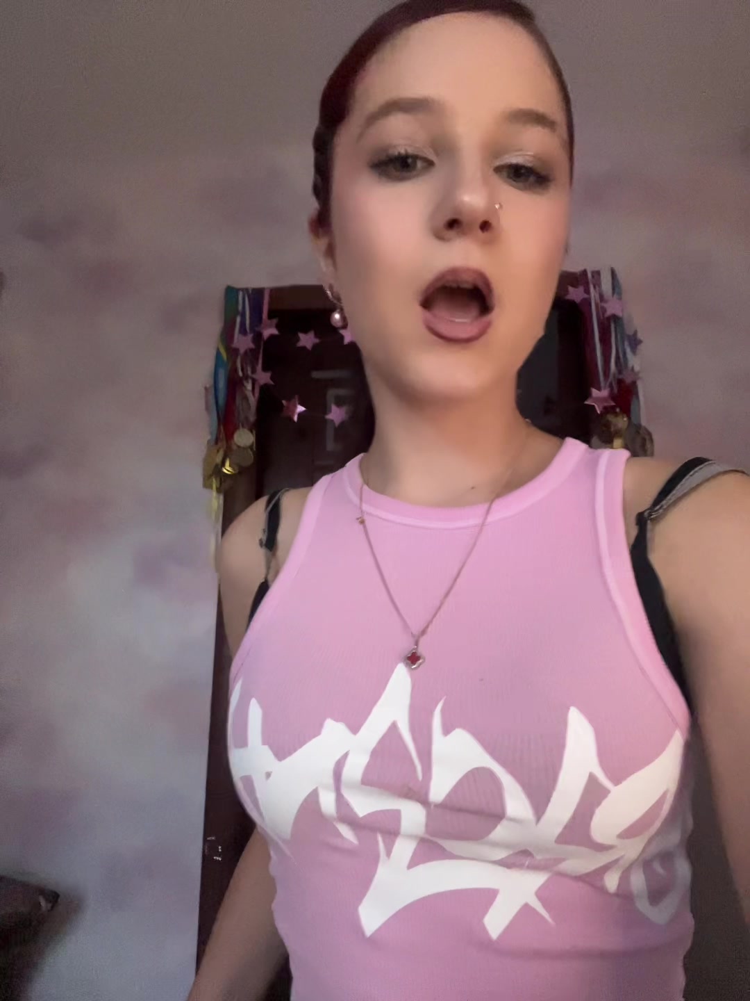 @eee_ox