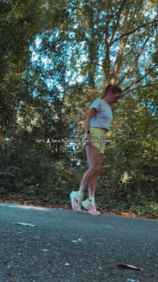 @astridliawouters / runwithme