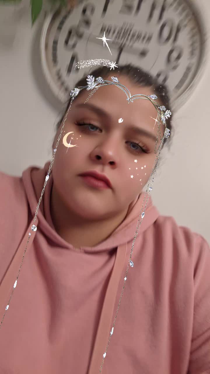 @Maria