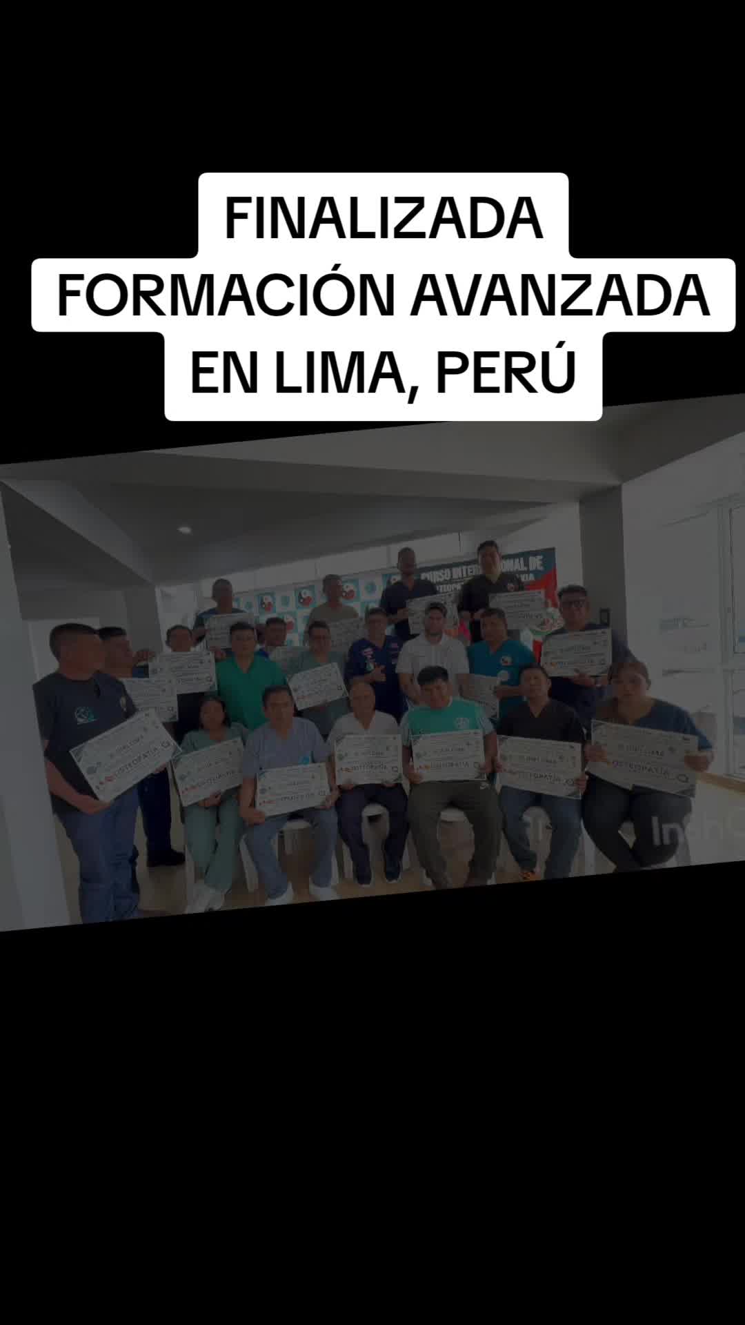 @centrointegralchakra