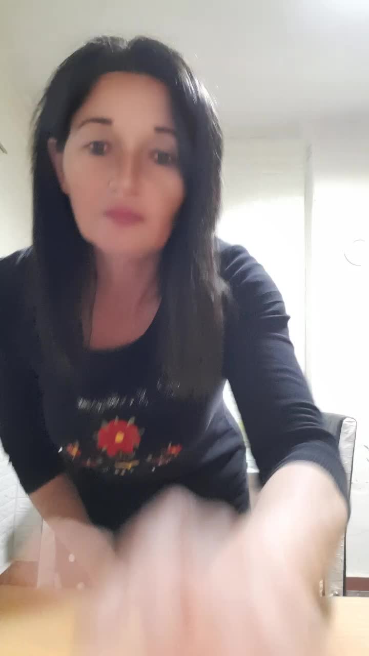 @Katica T&oacute;th