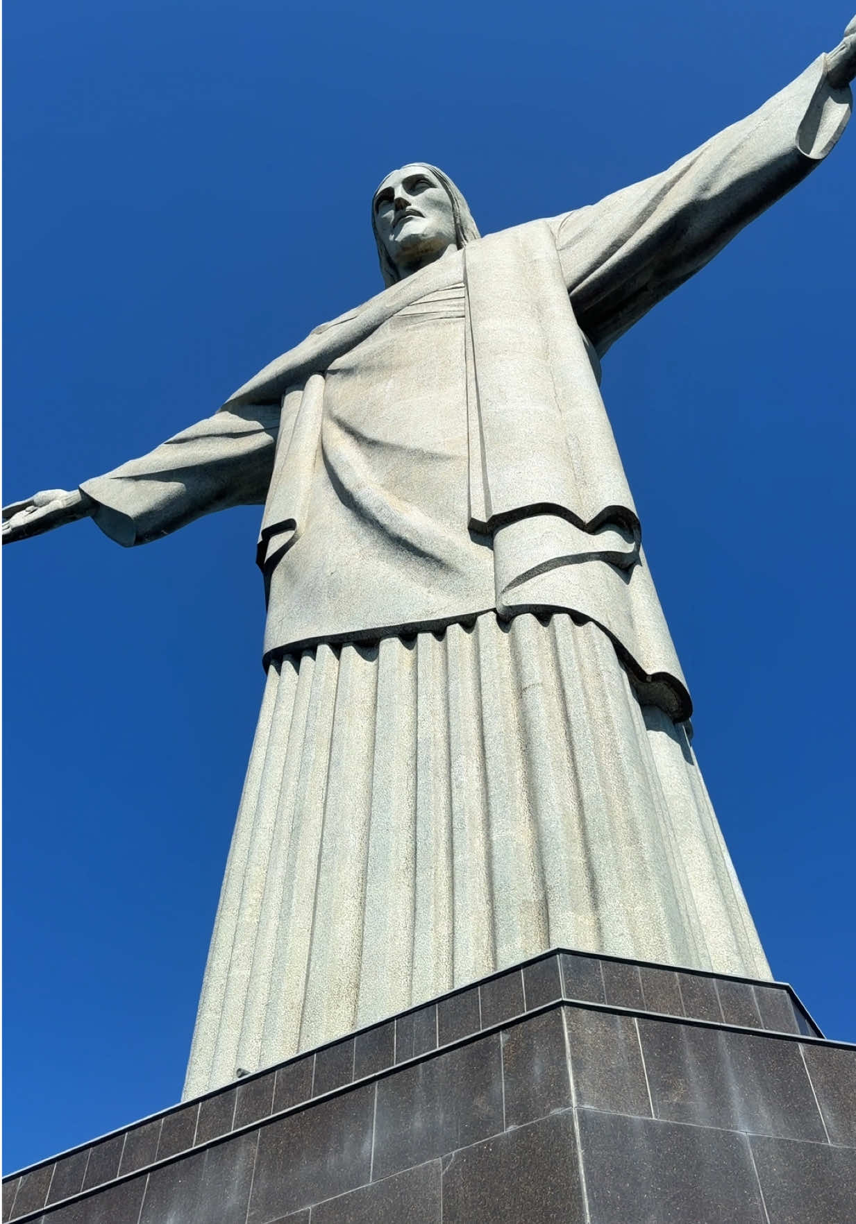 @Cas⋆ 𐙚 ̊