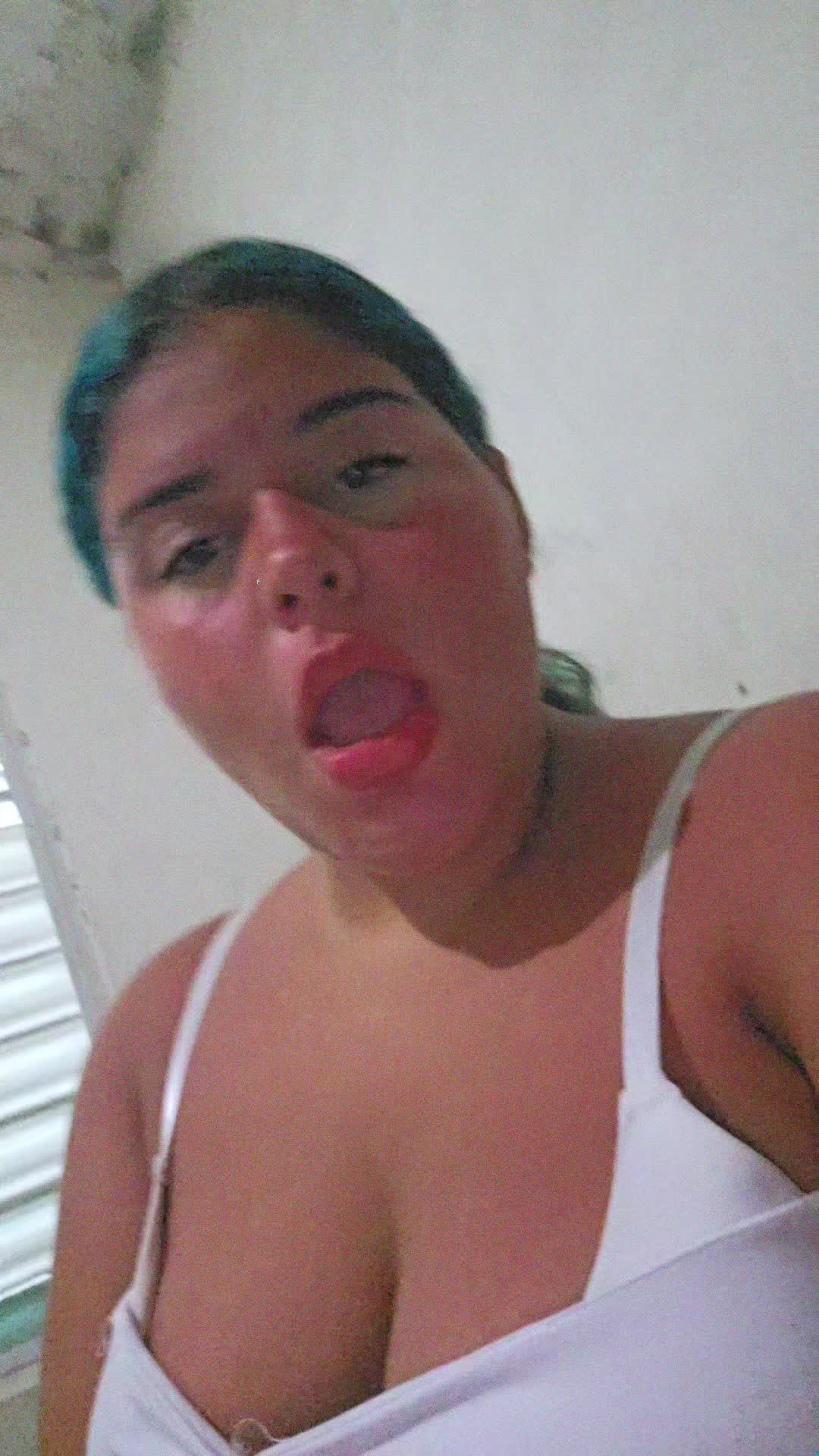 @la_loca