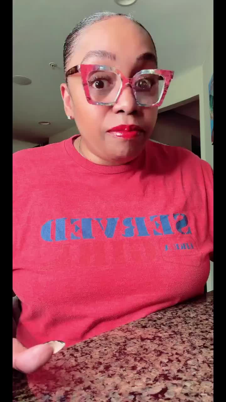 @HollyWoodCole