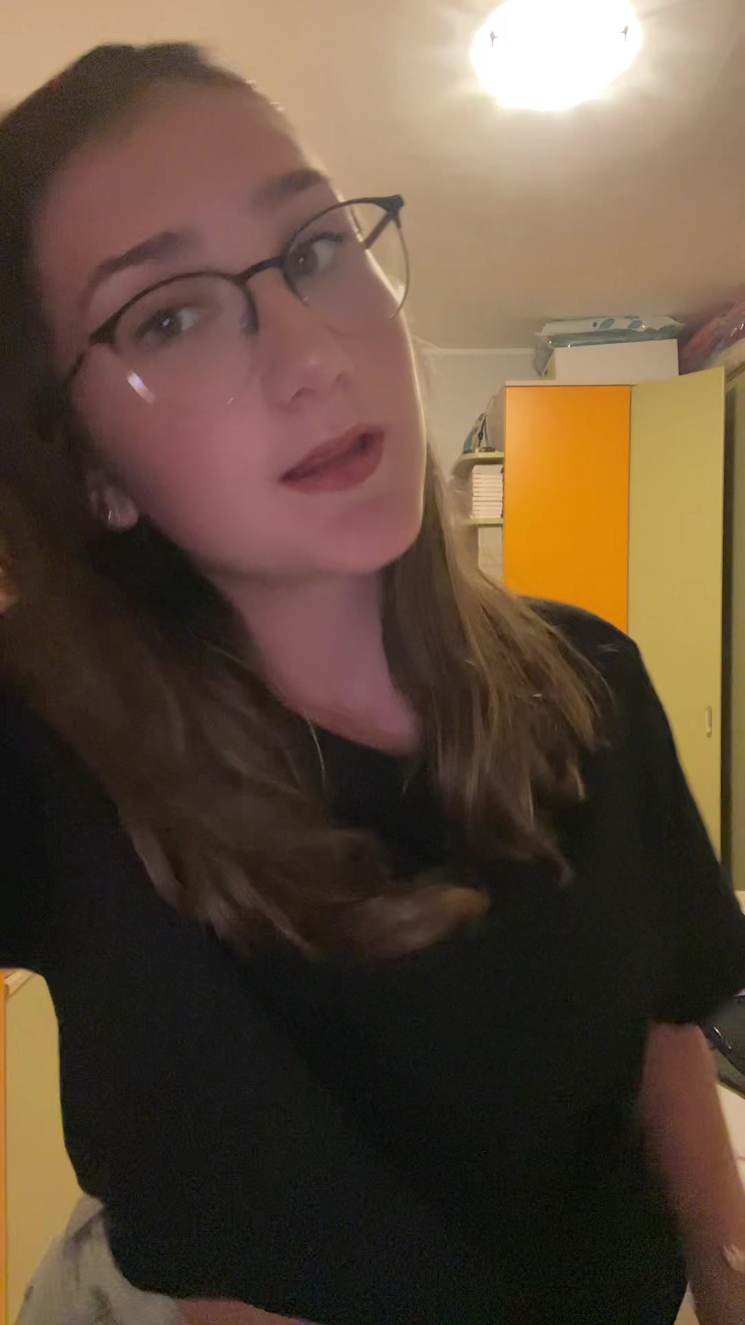 @a🌟