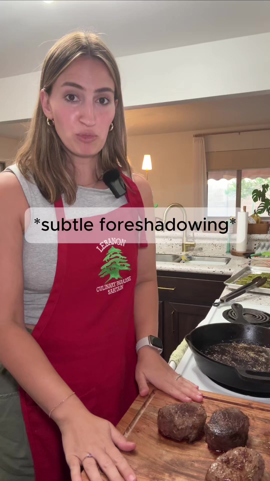 @abigailghoward