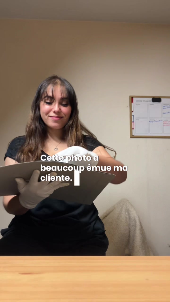@Mathilde-ASK Studio Photo 91