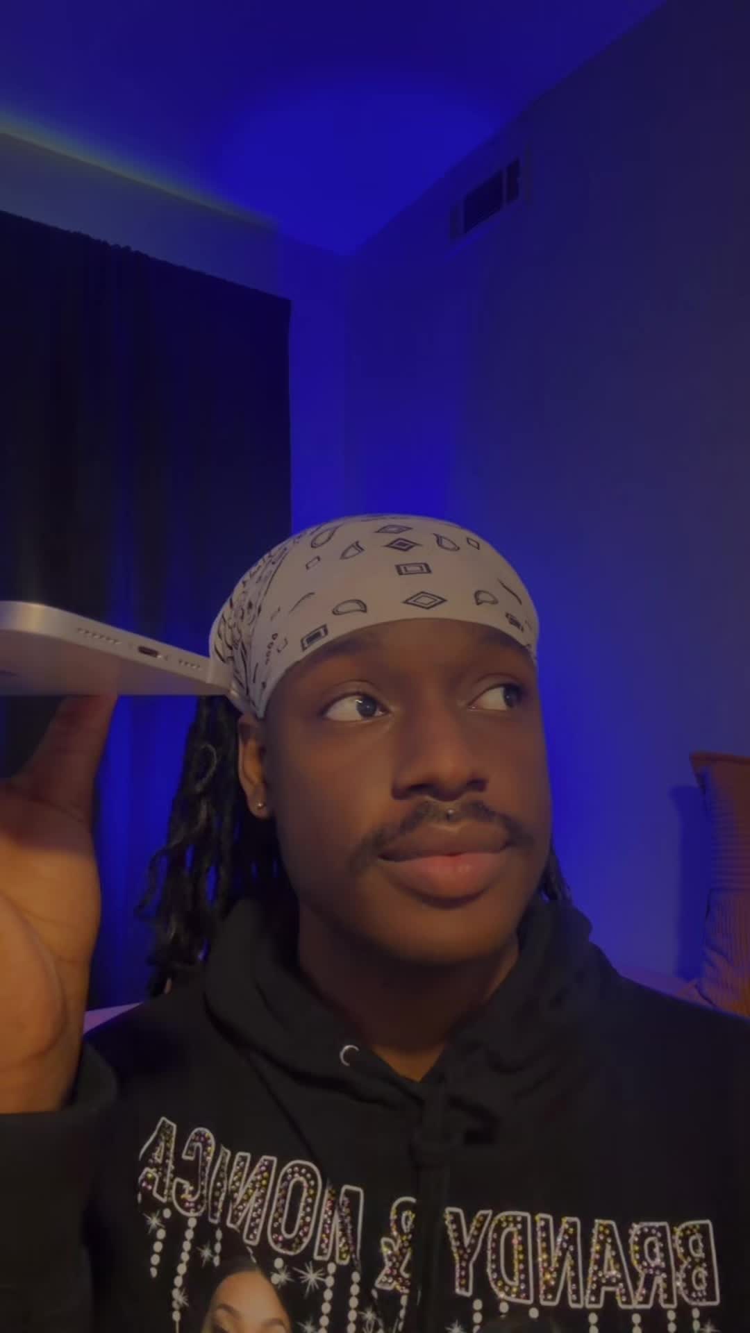 @Eric