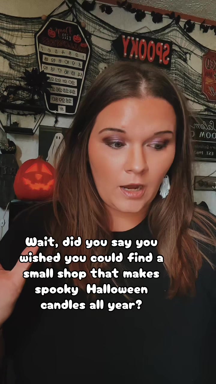 @𝖈𝖊𝖘𝖆𝖗𝖆𝖍🎃🦇