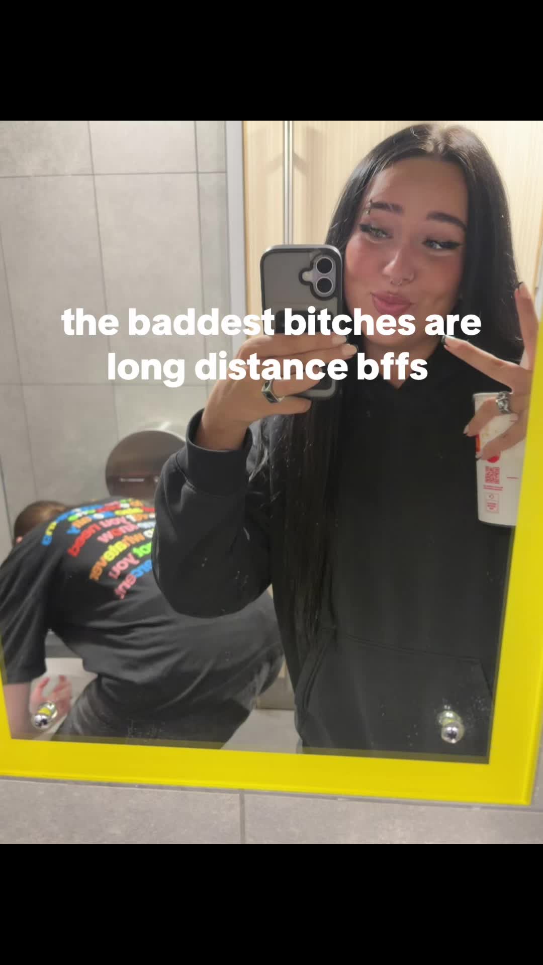 @els