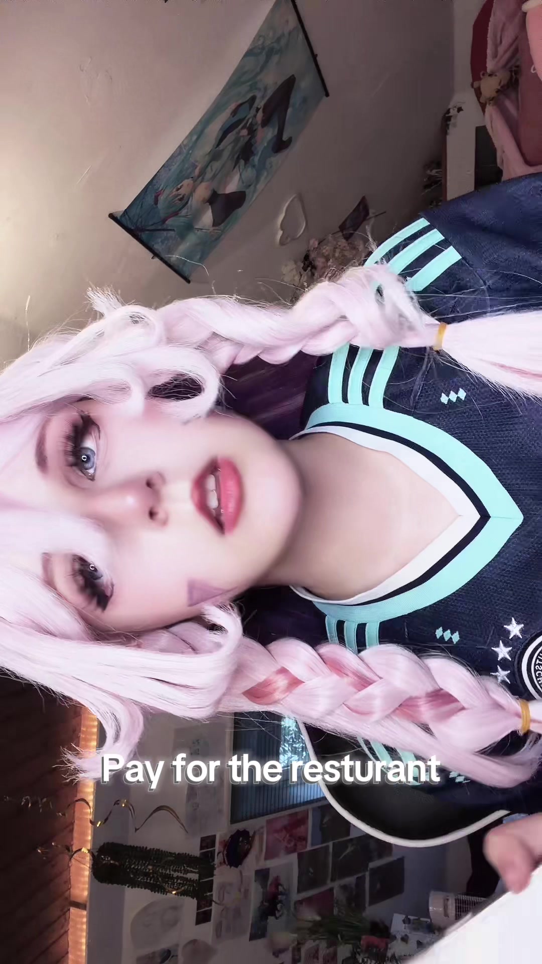 @🐬🌺♫&cedil;&cedil; 𝓚𝓲𝓻𝓪&cedil;&cedil;♫🌺🐬