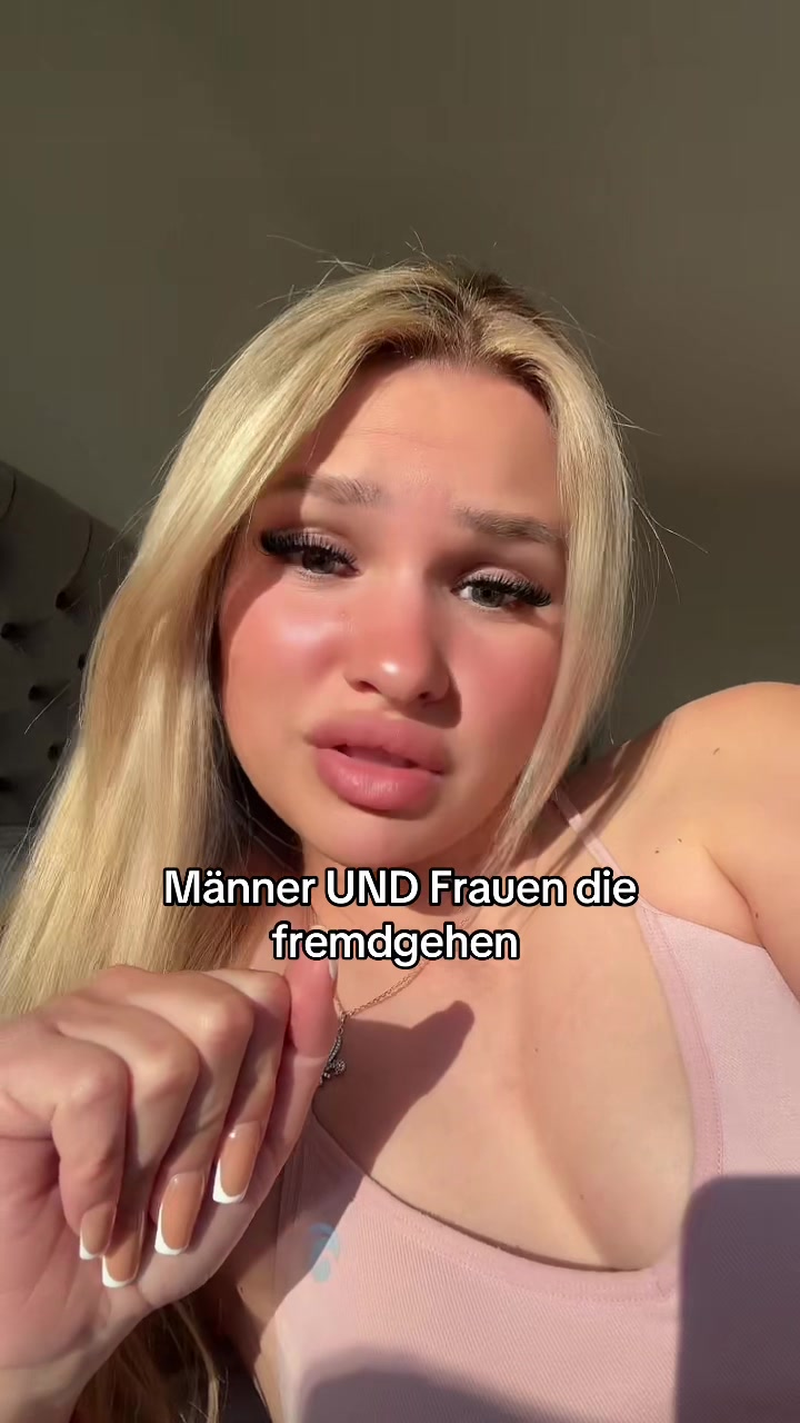 @𝓐𝓷𝓲𝓼𝓪🦋