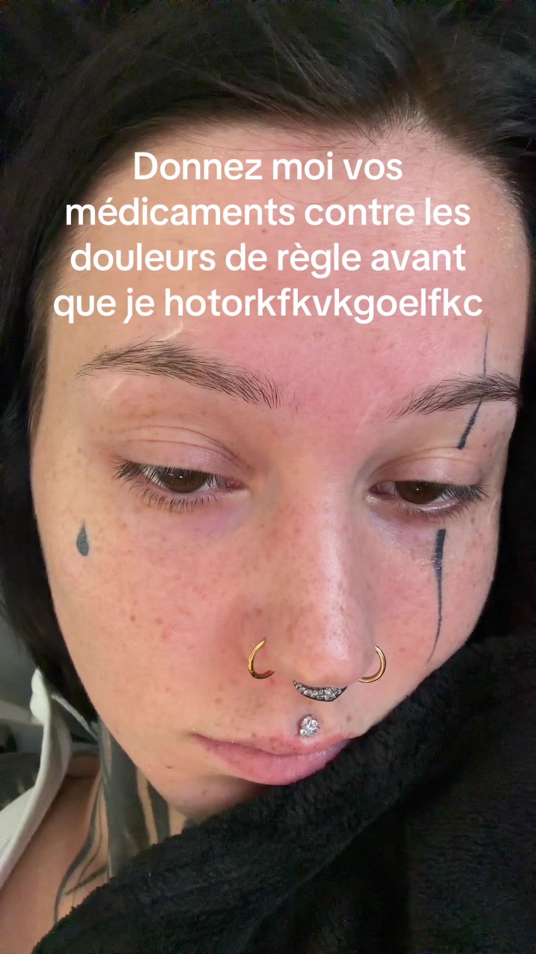 @chloe_huchet