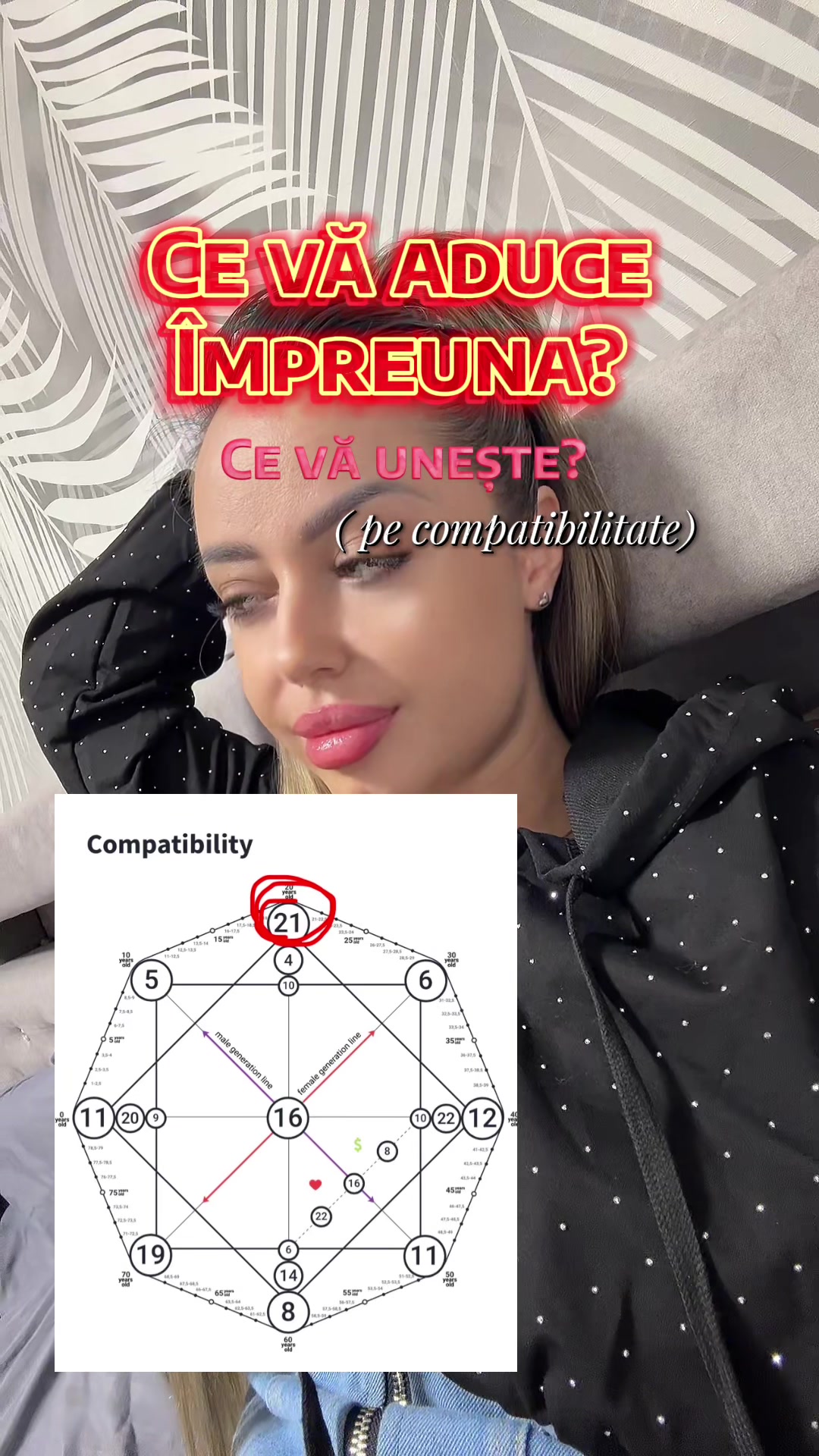 @MysticalBby