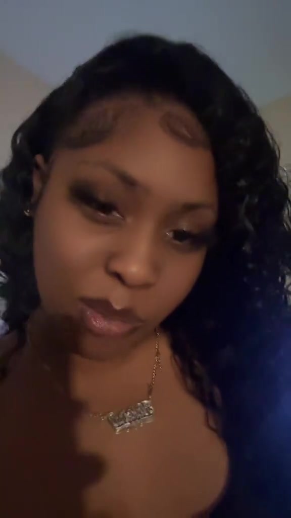 @Keiraa🤍💋