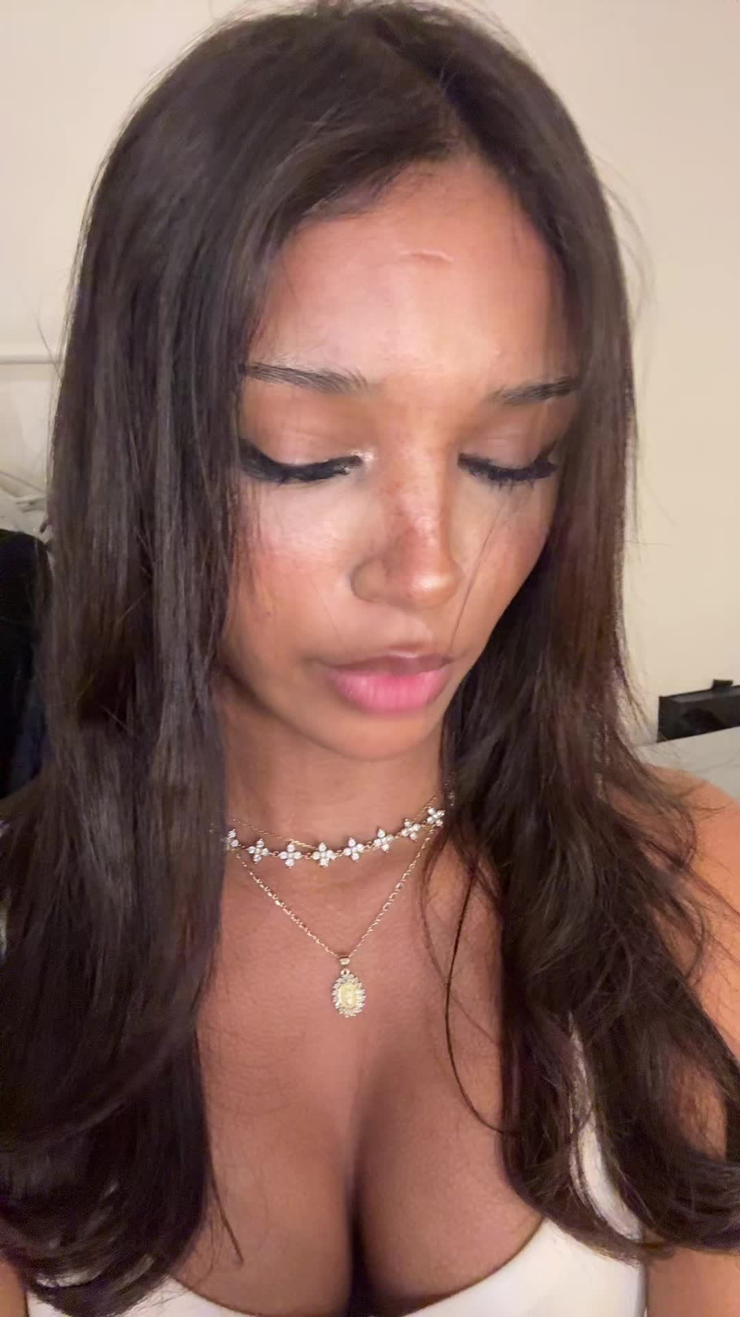 @rosesmb_