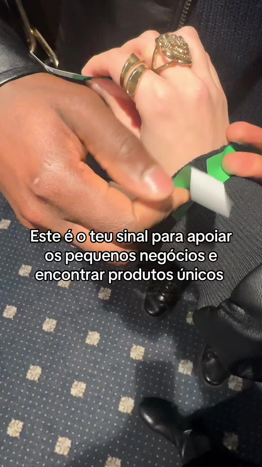 @atugadasdancas