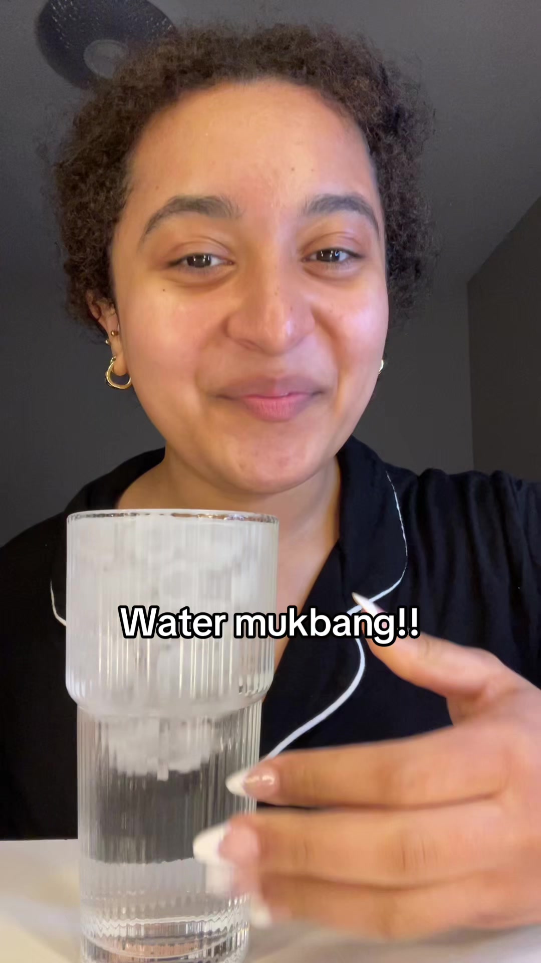 @Evvah🎙️
