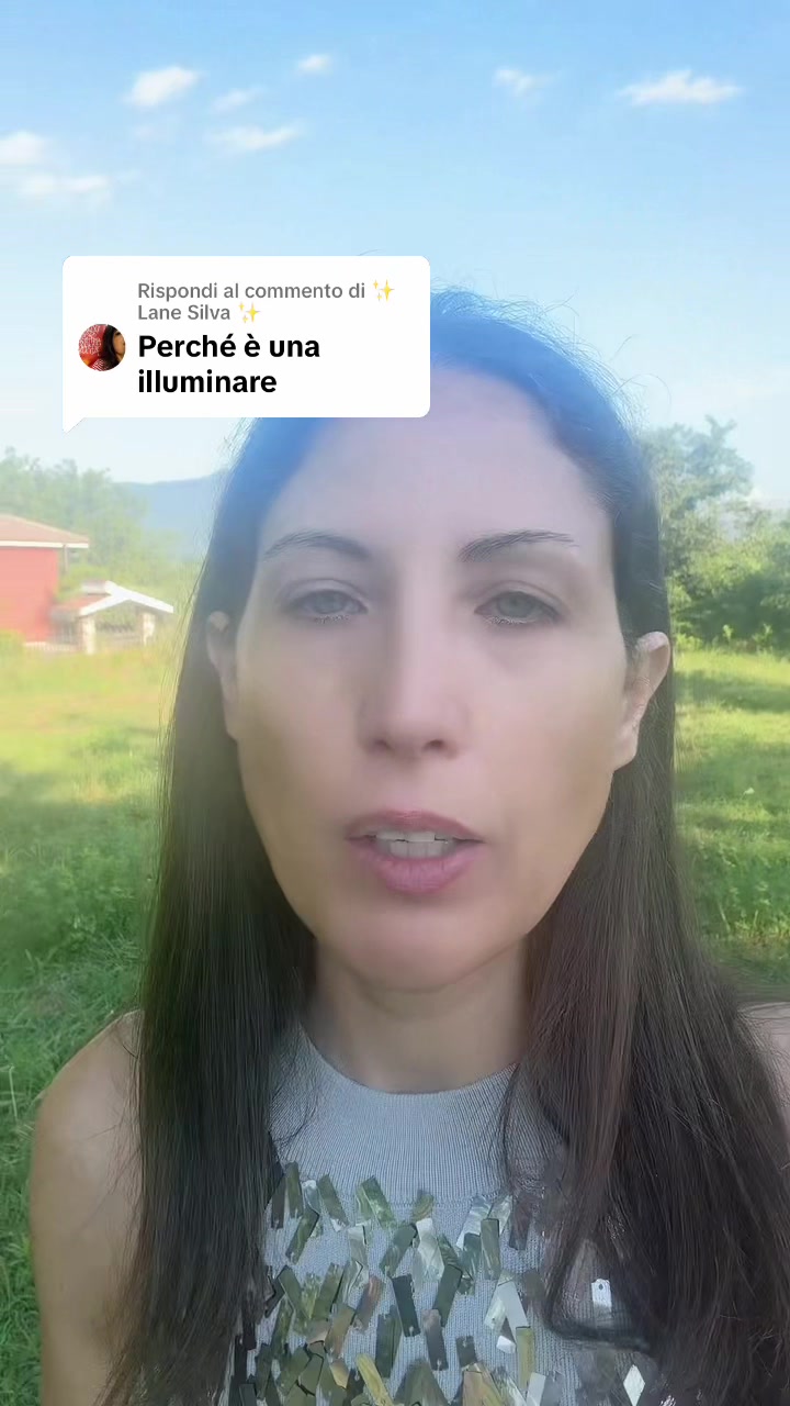 @Anima e Psiche