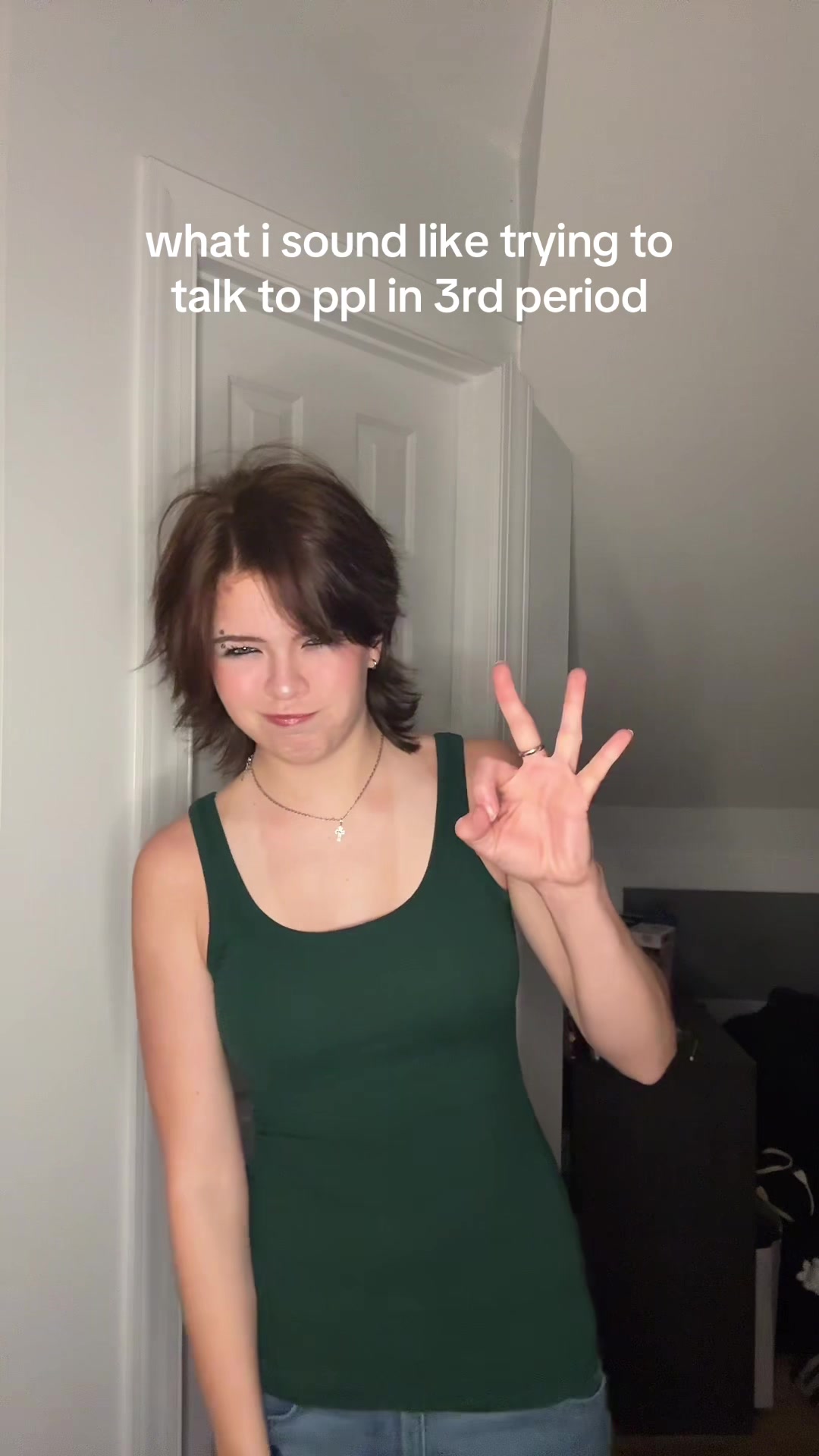 @viscouspenguin