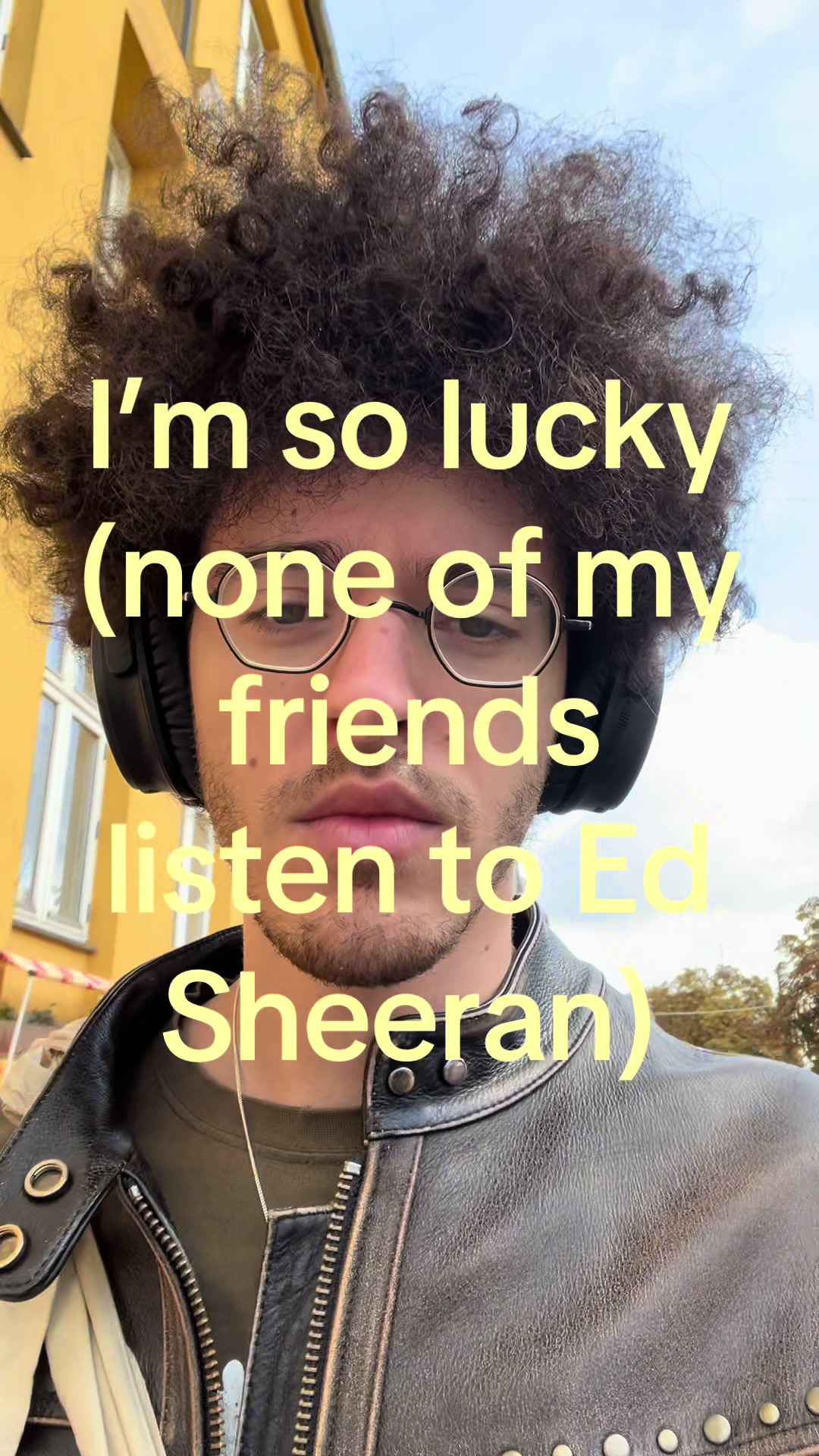 @StarManKaraoke
