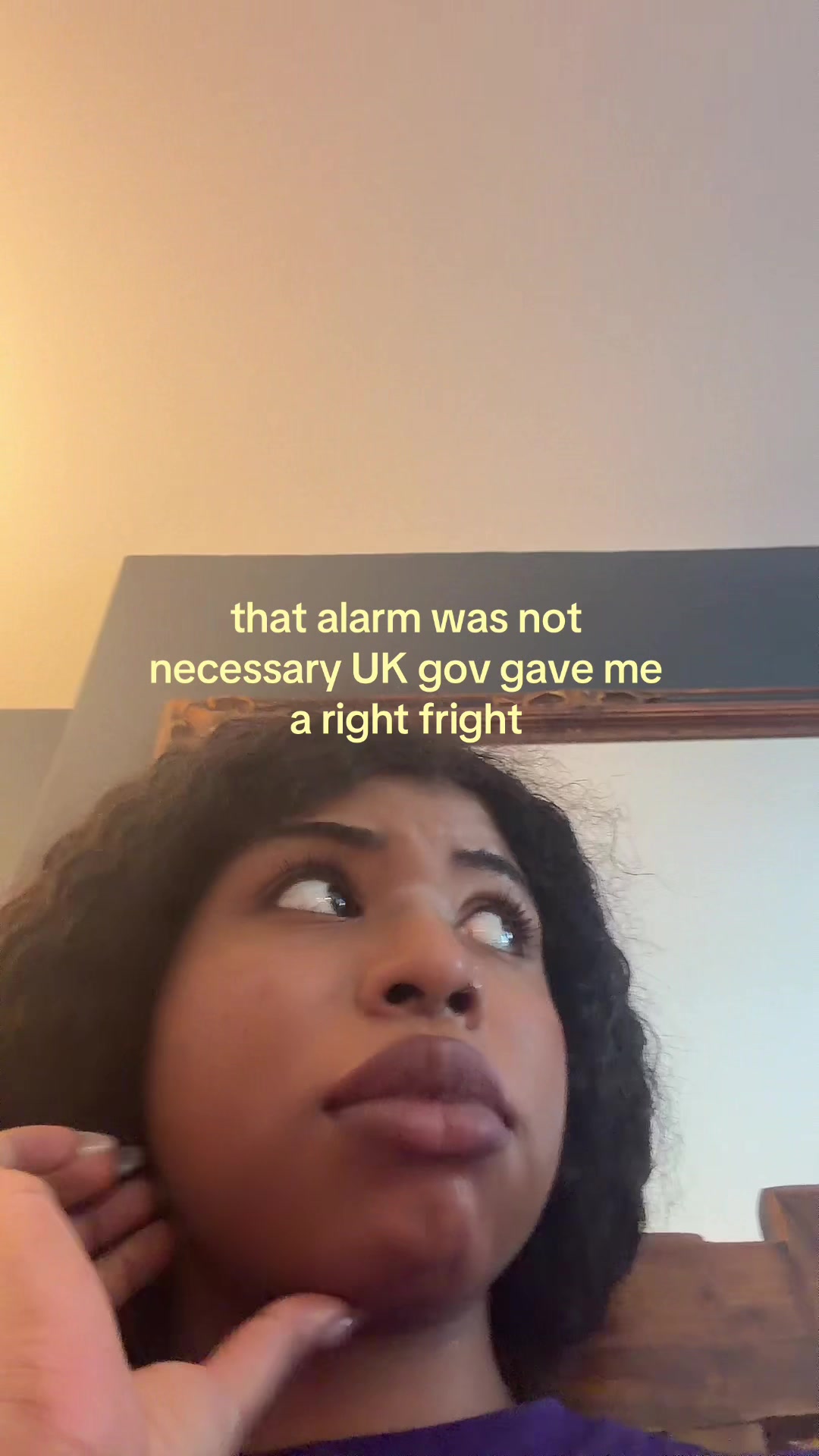 @ELLA ★彡