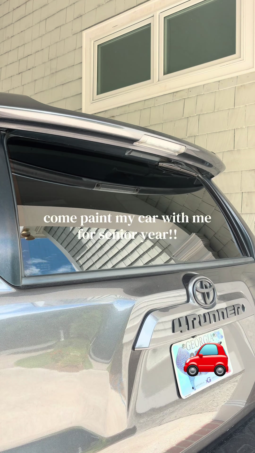 @addi.morrow