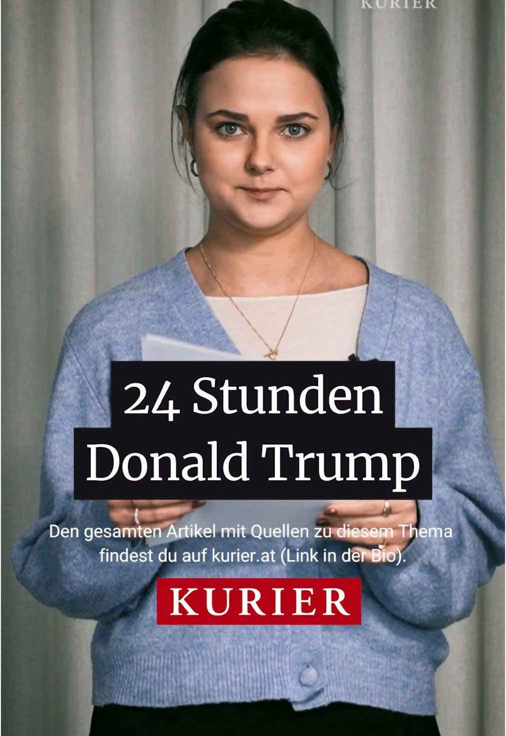 @KURIER