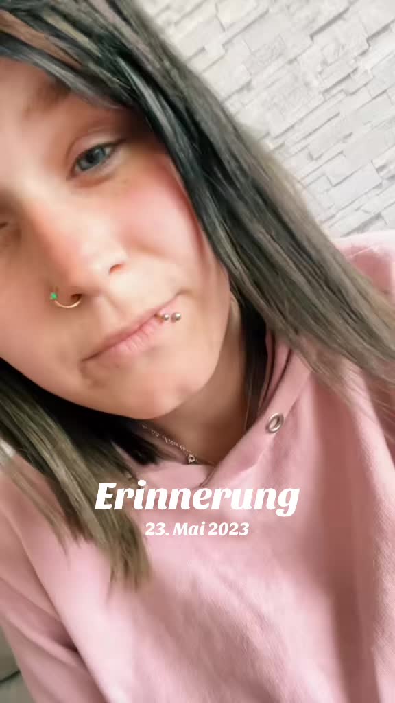 @Lönchen❤️