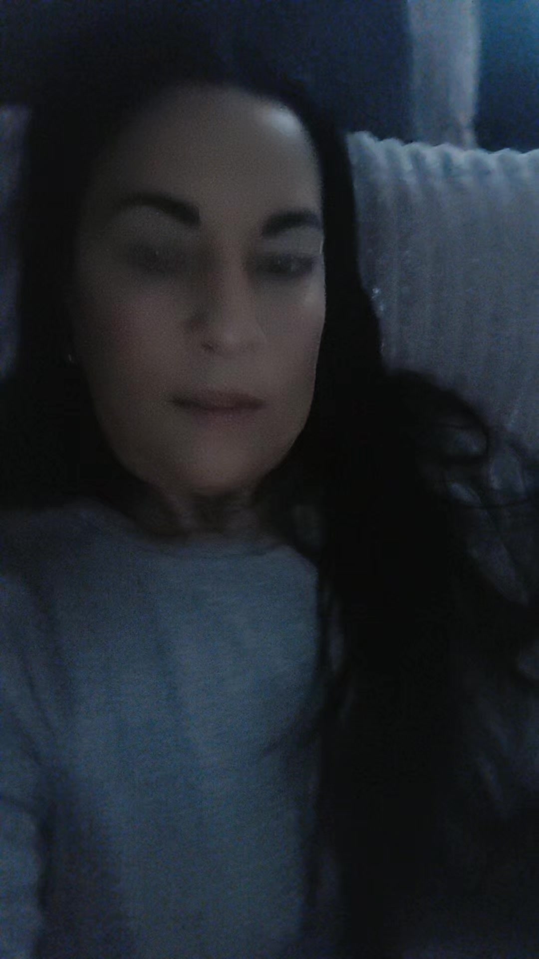 @Anna de Oliveira571