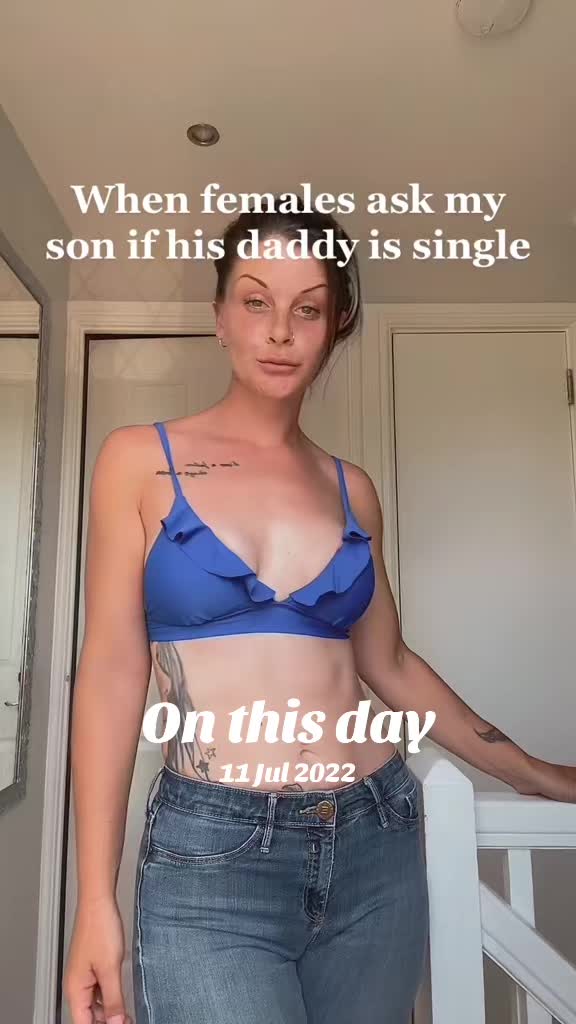 @georg1a