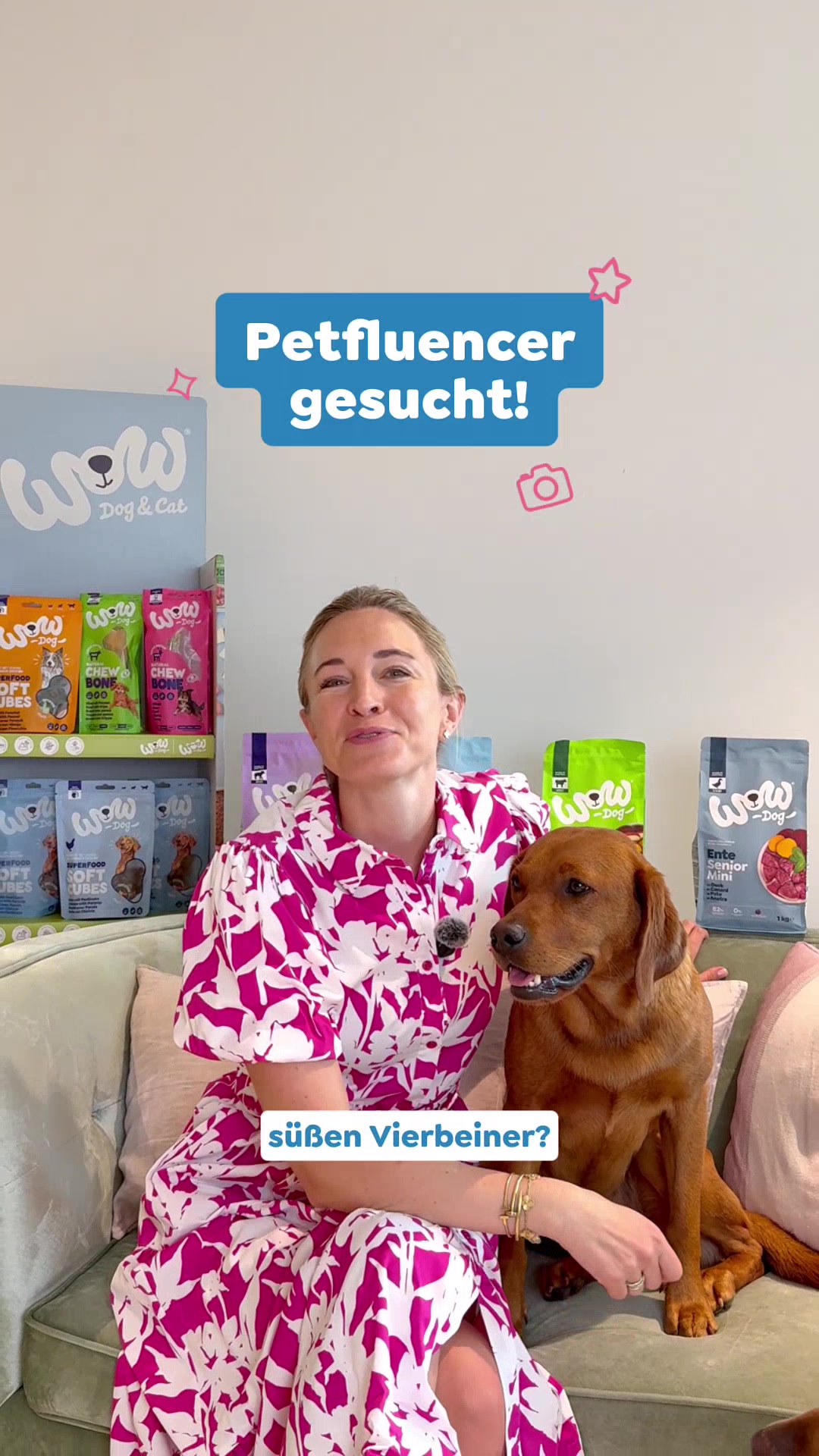 @wow.pet