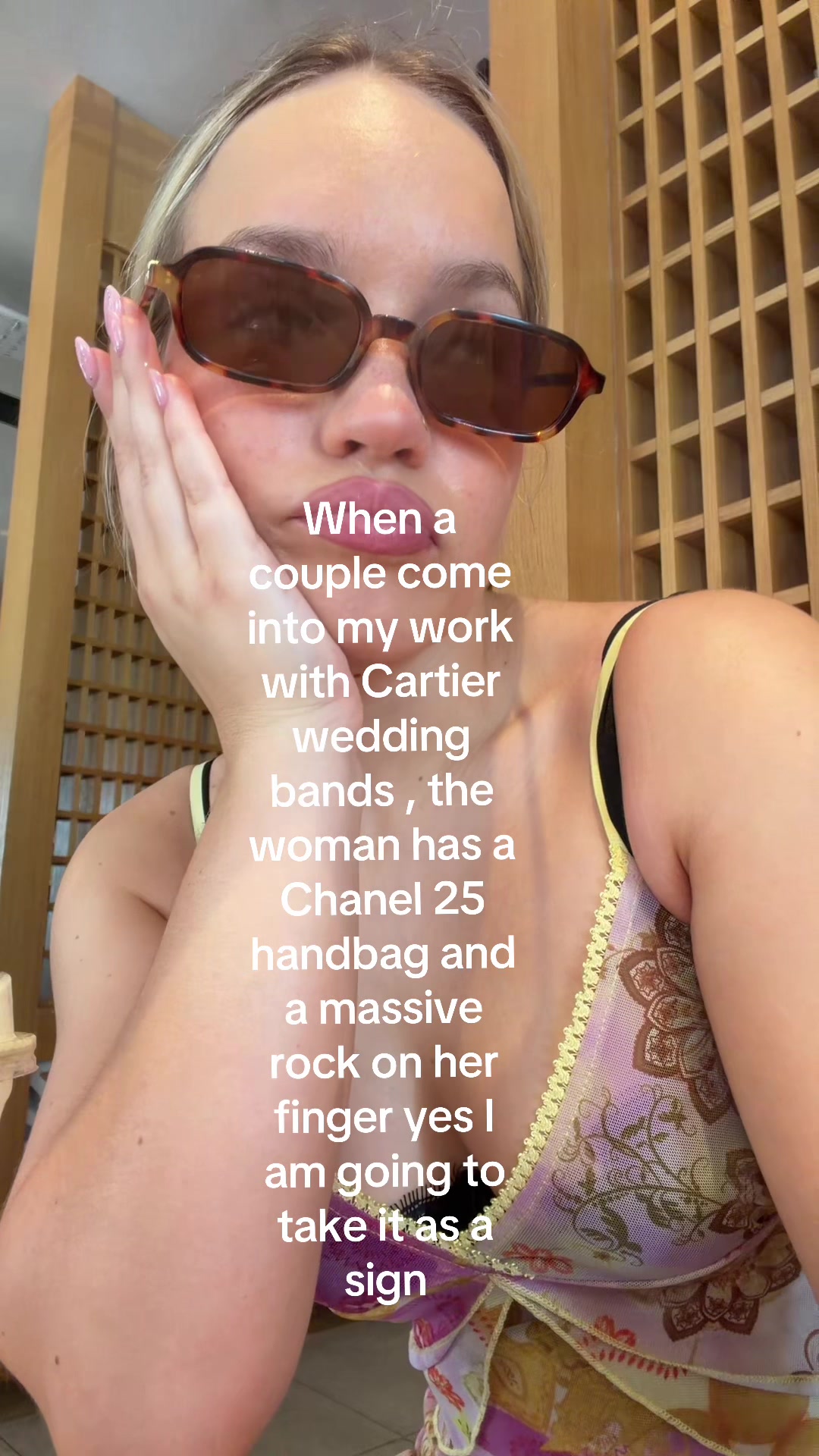 @faithy