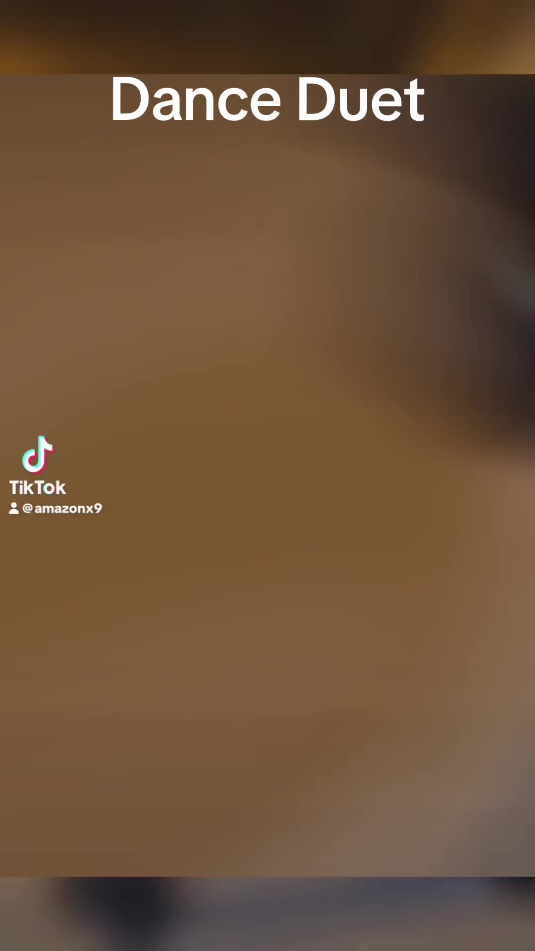 @&Sigma;MPЯ&Sigma;SS̵͋🔹KIT&Lambda;N&Lambda;̴͘🌬️🌀